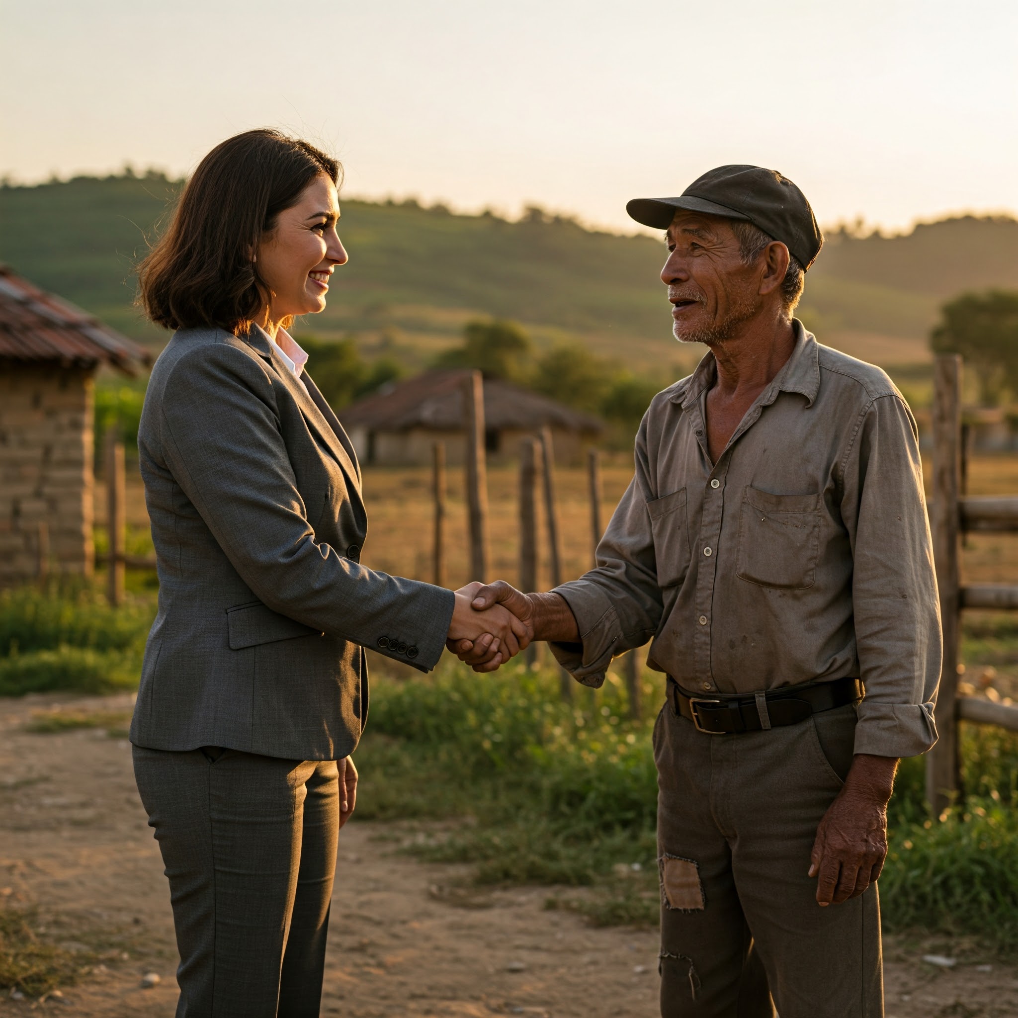 :::¿Por qué la Asesoría Jurídica es clave para resolver tus Problemas Legales?:::