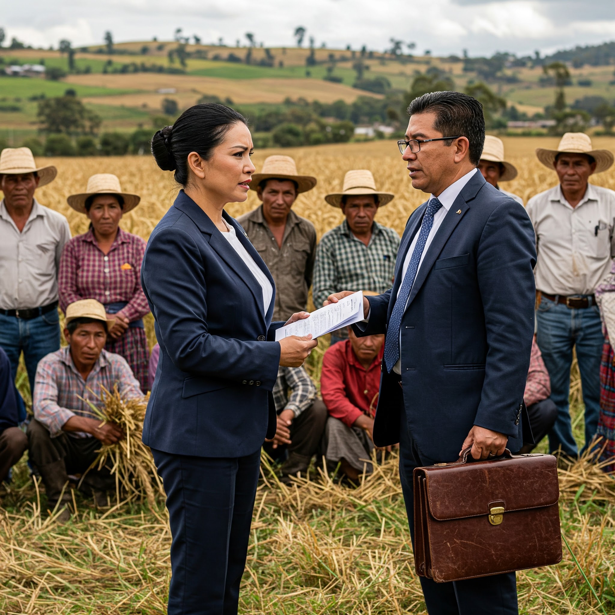 :::Confía en Expertos para Resolver tus Problemas Legales:::