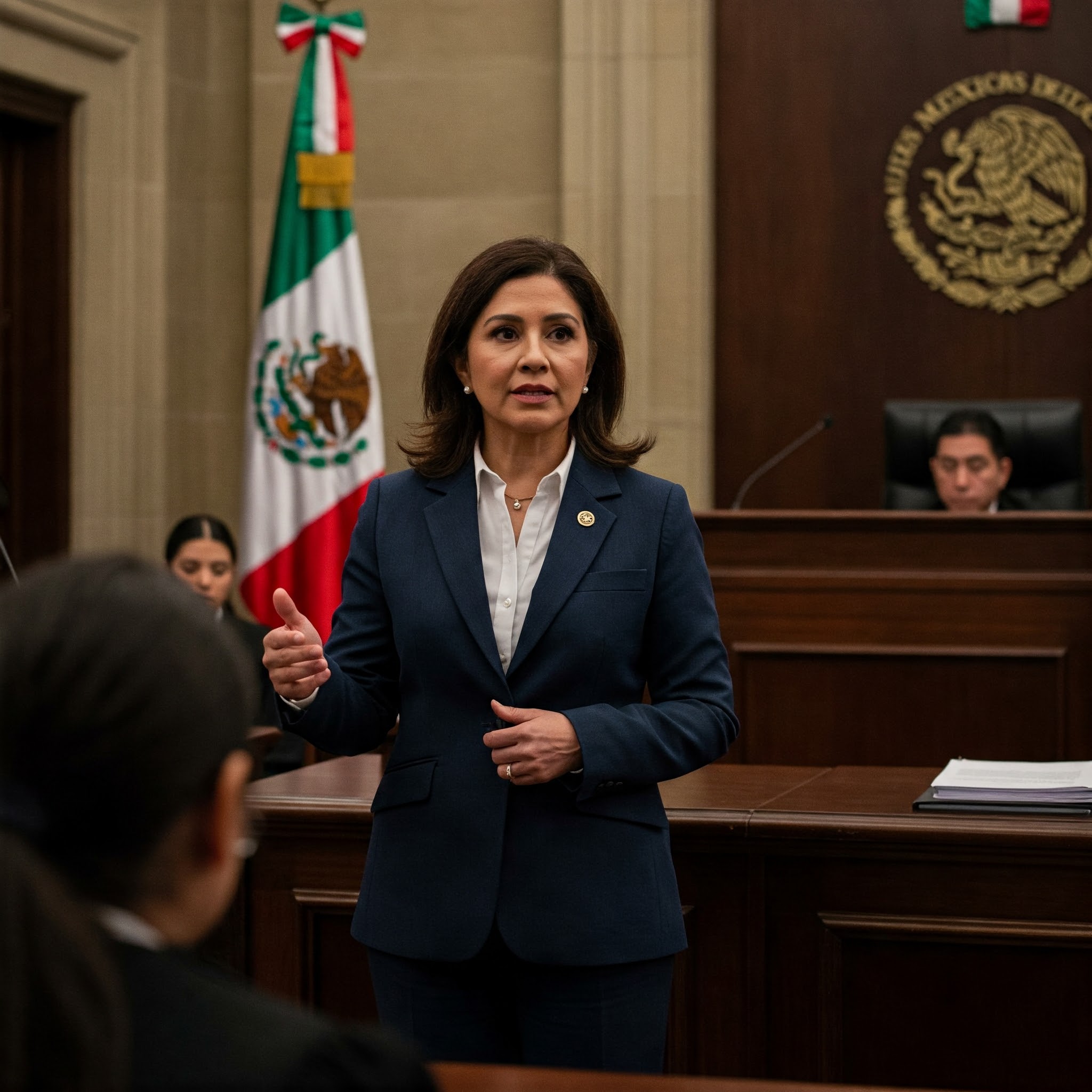 Beneficios del Derecho Civil